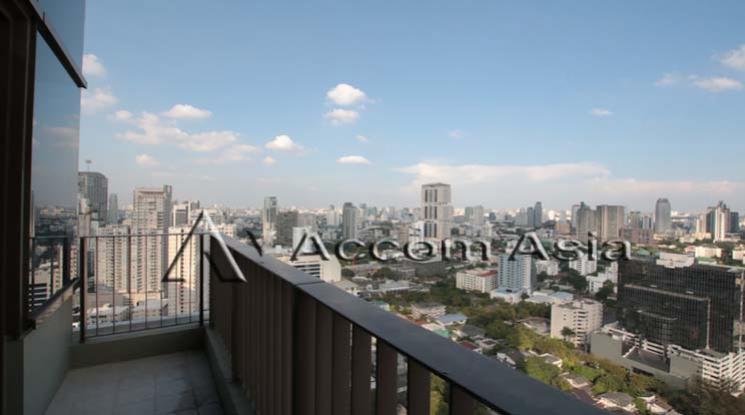 picture 🔼🔽 AccomA 📩 Duplex Condo 2 BR Condominium @The Emporio Place (1520952) - 8/12