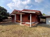 listing thumbnail image 23
