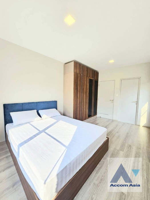 รูป 🔼🔽 AccomA 📩 Fully Furnished 2 BR House @Anya Bangna-Ramkhamhaeng 2 (AA42067) - รูปที่ 13/15