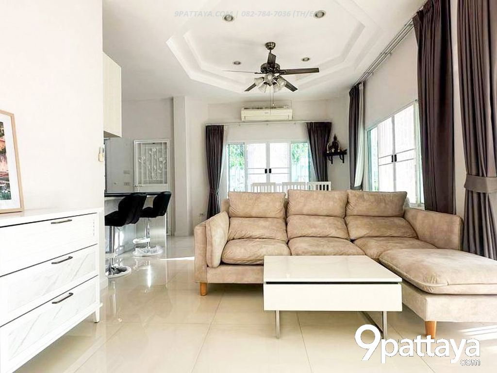 picture Good choice Price dropped below market. - 1/2