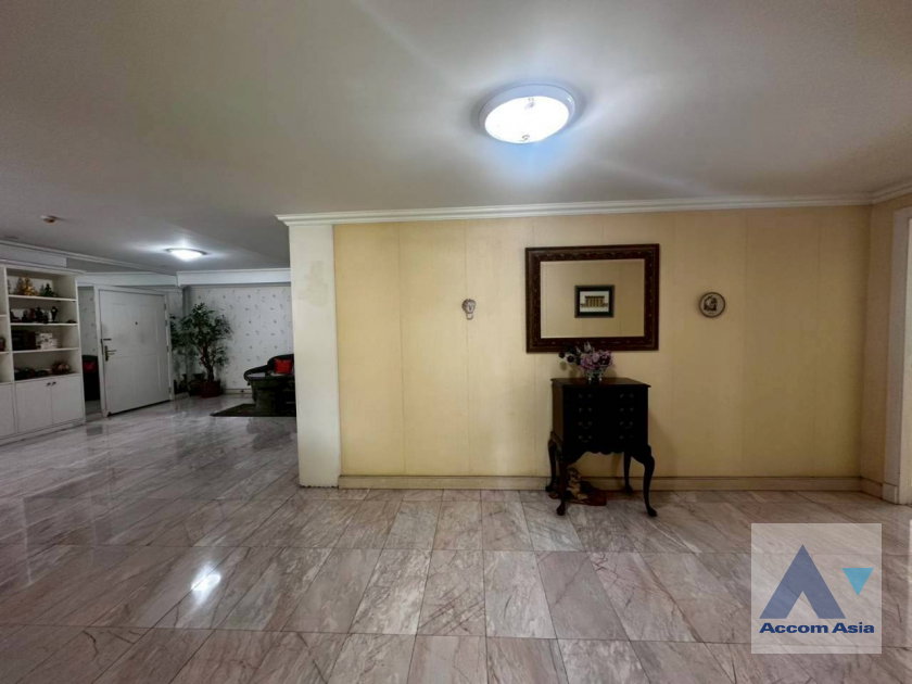 picture 🔼🔽 AccomA 📩  3 BR Condominium @Turnberry (AA37289) - 5/20