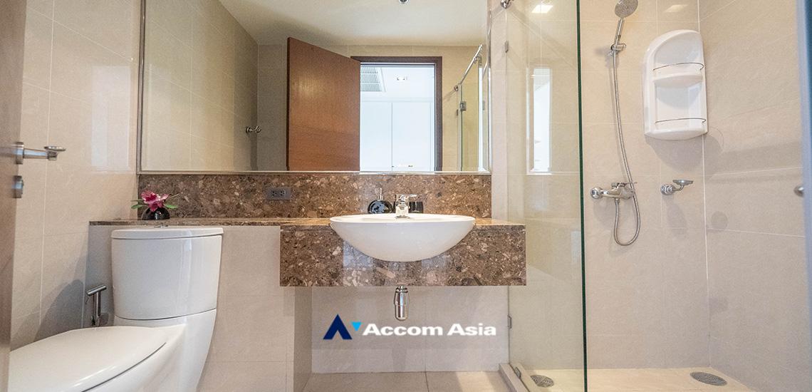 รูป 🔼🔽 AccomA 📩 Pet friendly,Big Balcony 4 BR Condominium @Belgravia Residences (13001896) - รูปที่ 20/20