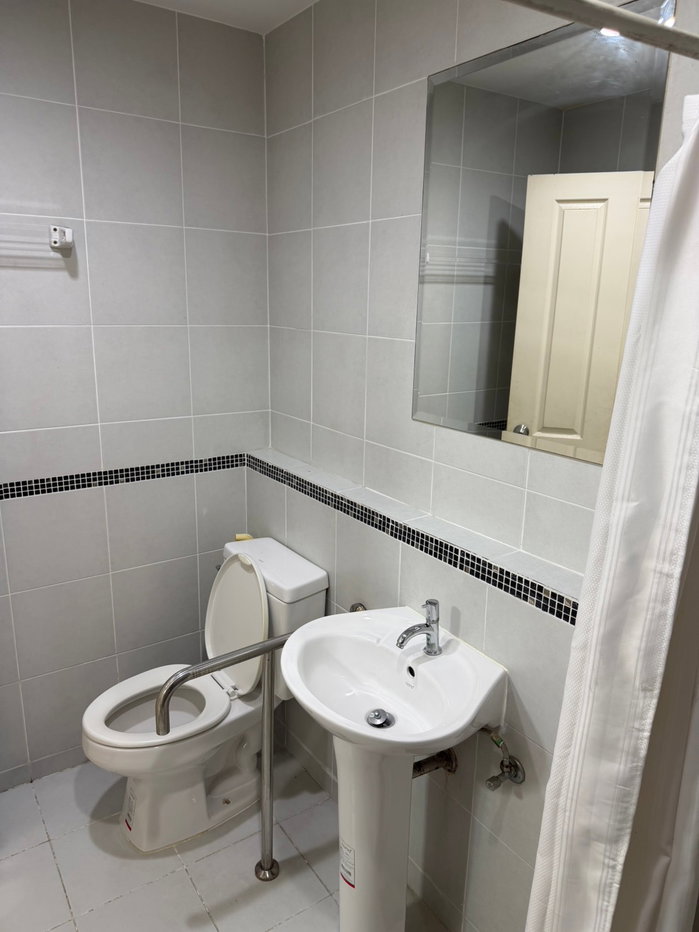 picture Baan Klang Muang S-Sense Onnut - Wongwan - 6/13