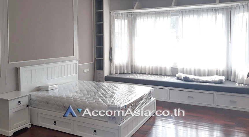 picture 🔼🔽 AccomA 📩  3 BR House @Fantasia Villa 3  (AA27155) - 9/14
