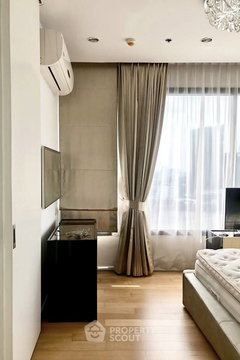 คอนโด 2-ห้องนอน ที่ เอ็ม ลาดพร้าว ใกล้ BTS ห้าแยกลาดพร้าว (ID 2597809)