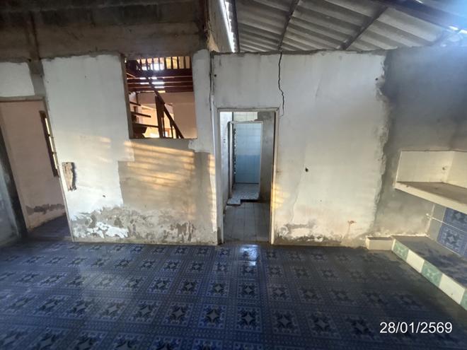 picture HOME 208 Sq.w. Chom Phra Surin for 801,000 - 10/30