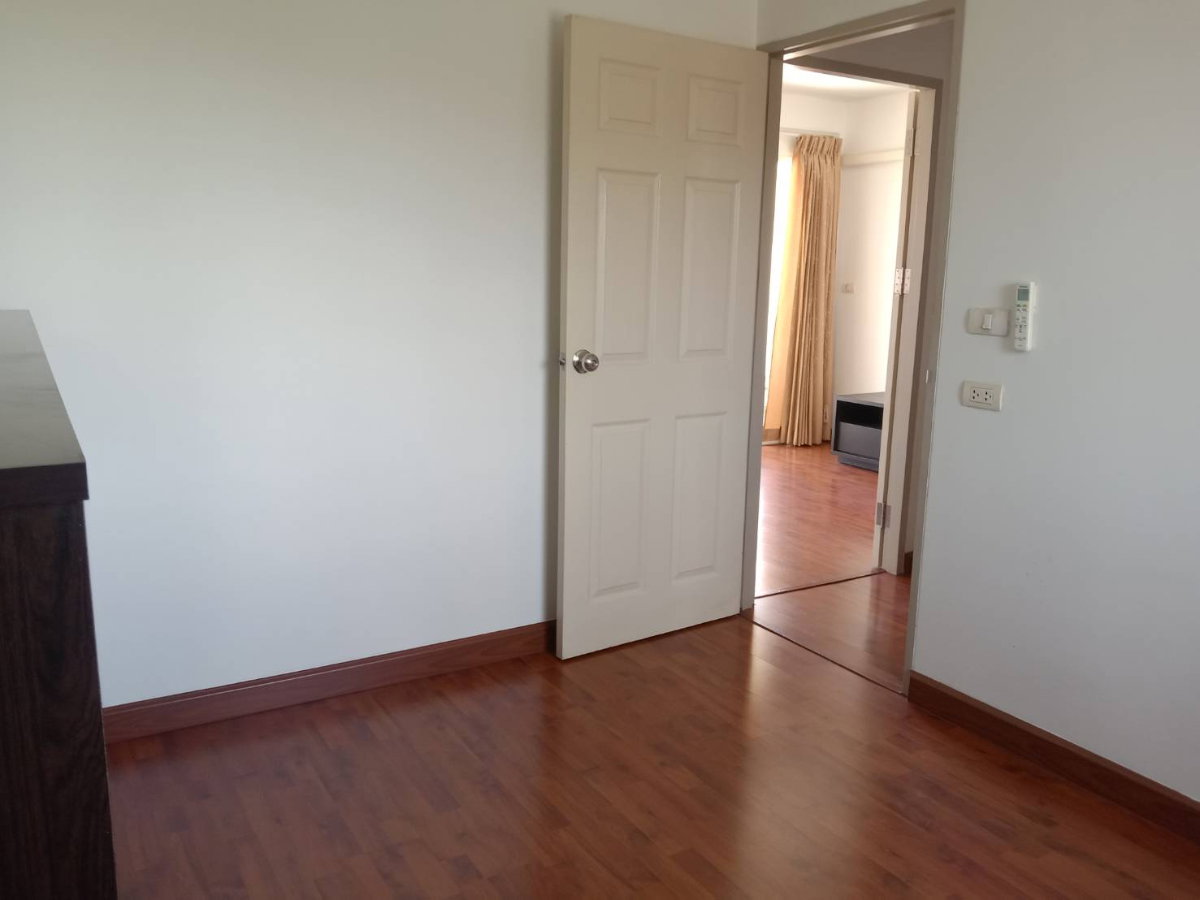 รูป ให้เช่าทาวน์โฮม3ชั้น ศุภาลัยวิลล์ หลักสี่-ดอนเมือง โทร.0999983897 - รูปที่ 18/22