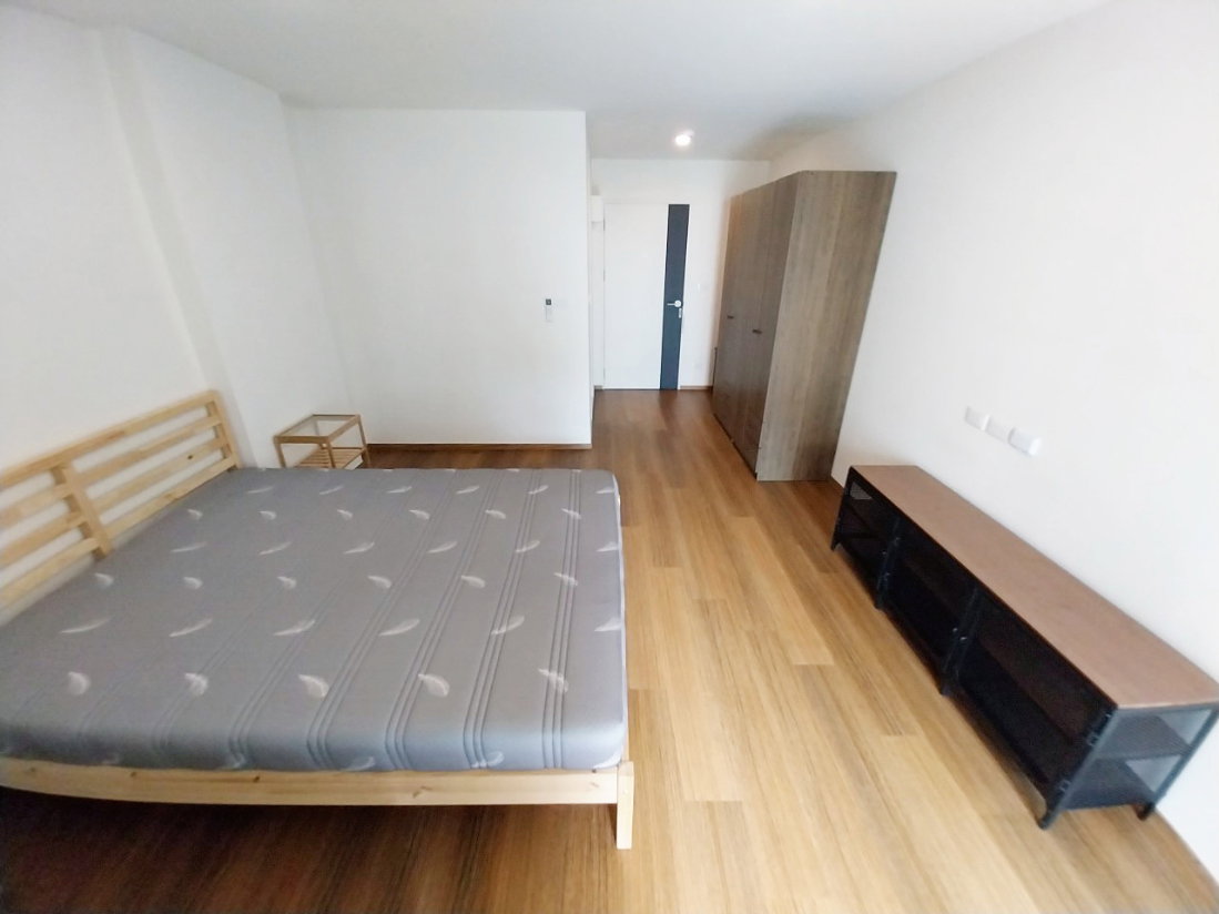 รูป ***ให้เช่า ลุมพินี คอนโดทาวน์ เอกชัย 48 (ราคาพิเศษ!!!) *รับโปรพิเศษ* LINE : @Feelgoodhome (มี@หน้า) - รูปที่ 6/13