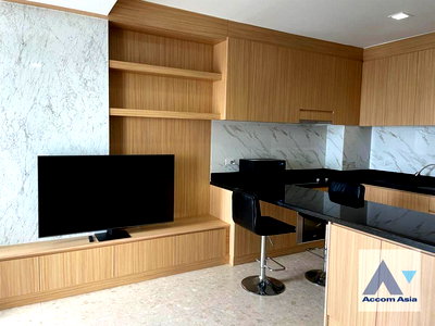 Condos for sale : 🔼🔽 AccomA 📩 Nusasiri Grand Condo