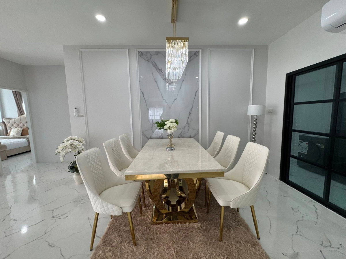 รูป ขายพูลวิลล่าพัทยา ราคาดี ทำเลฮิต! ในโซนซอยสยามคันทรีคลับ คุ้มเกินราคา - รูปที่ 15/20