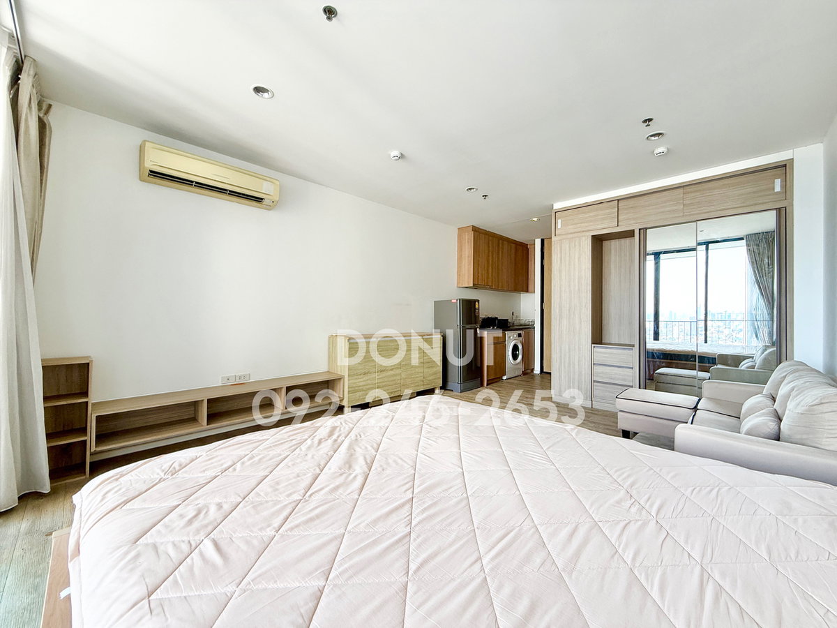 picture Hot deal 🌈✨ The issara Ladprao 2.89 MB. - 5/13