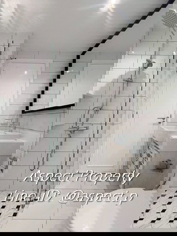 รูป ให้เช่าคอนโด ใกล้ ม.เกษตรศรีราชา 1 ห้องนอน ราคา 8500 บาท 32 ตรม. - รูปที่ 8/10