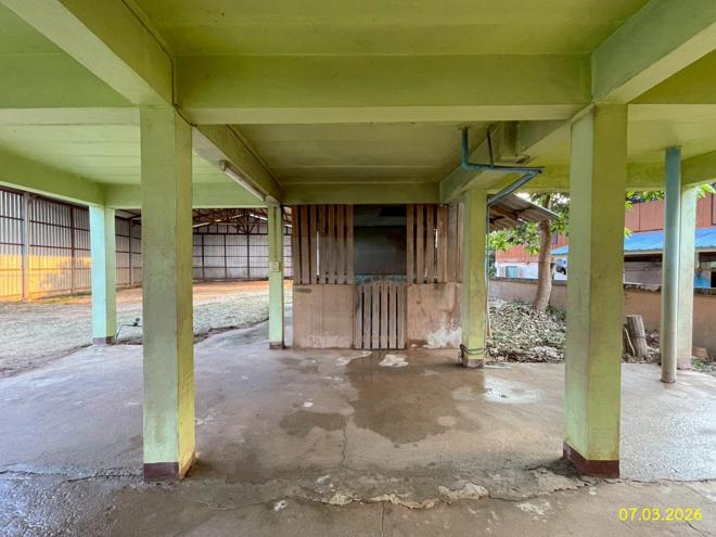 รูป บ้านเดี่ยว 264.3 ตร.วา เวียงสา น่าน 2.9M - รูปที่ 4/56