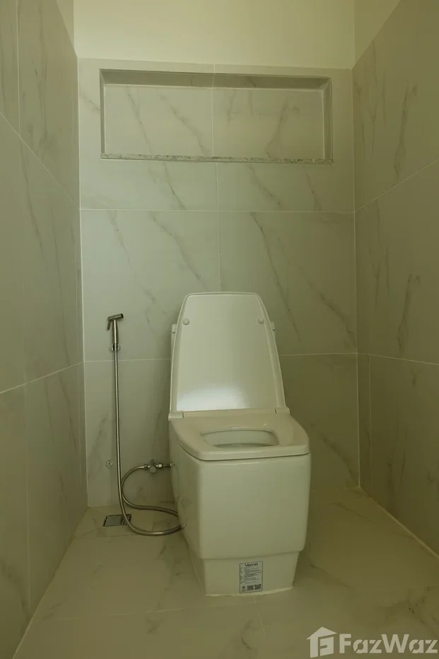 picture Beachfront 1 Bedroom Pool Villas 1834144 - 8/18