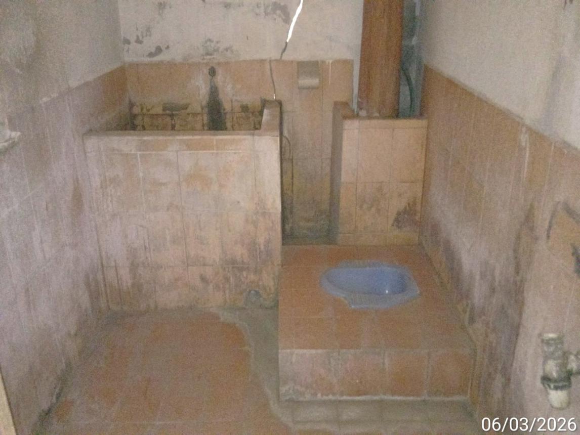 picture HOME 254 Sq.w. Long Phrae for 639,000 - 16/20