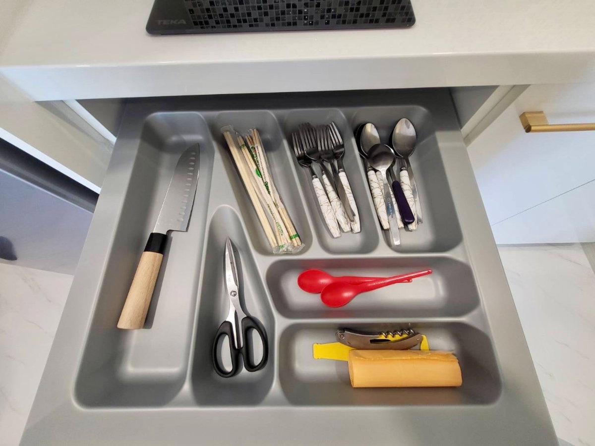 รูป ว่าง...มีเครื่องซักผ้า✨✨💧 💧 💧 ดุสิต แกรนด์ ปาร์ค 2 💧 💧 💧 ฝั่งวิวนอก floorD E 1 3 9วิวสวน - รูปที่ 34/59