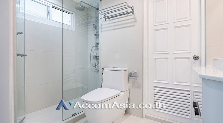 picture 🔼🔽 AccomA 📩 Pet friendly 3 BR Condominium @Fifty Fifth Tower (AA27700) - 10/19
