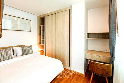 Condos for sale : 1-BR Condo at The Proud Condominium close to Rawai (ID 941437)