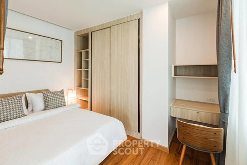 คอนโด 1-ห้องนอน ที่ เดอะ พราวด์ คอนโดมิเนียม ใกล้ ราไวย์ (ID 941437)