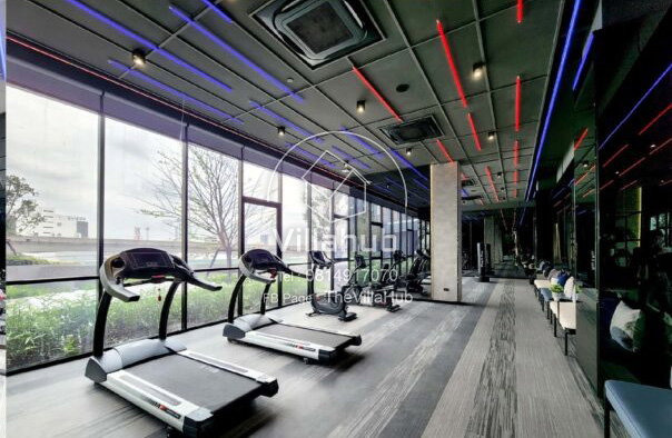 รูป 💎 ราคาดี Layout ดี ฟังก์ชันลงตัว ผ่อนคลาย - รูปที่ 12/13