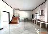listing thumbnail image 29