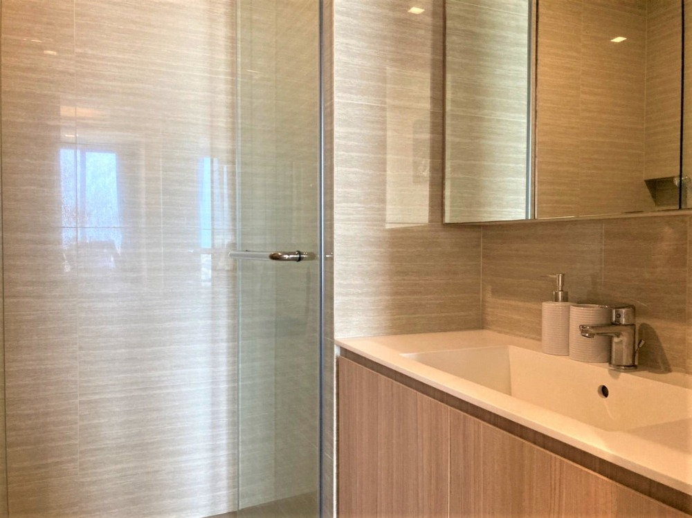 รูป ✨Condo for Rent : M Jatujak (AP-02) ( line : @condo91 ) - รูปที่ 6/10