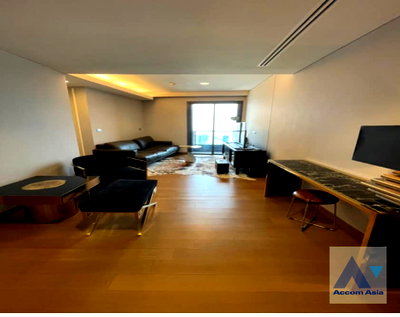 Condos for rent : 🔼🔽 AccomA 📩  2 BR Condominium @The Lumpini 24 (AA39842)