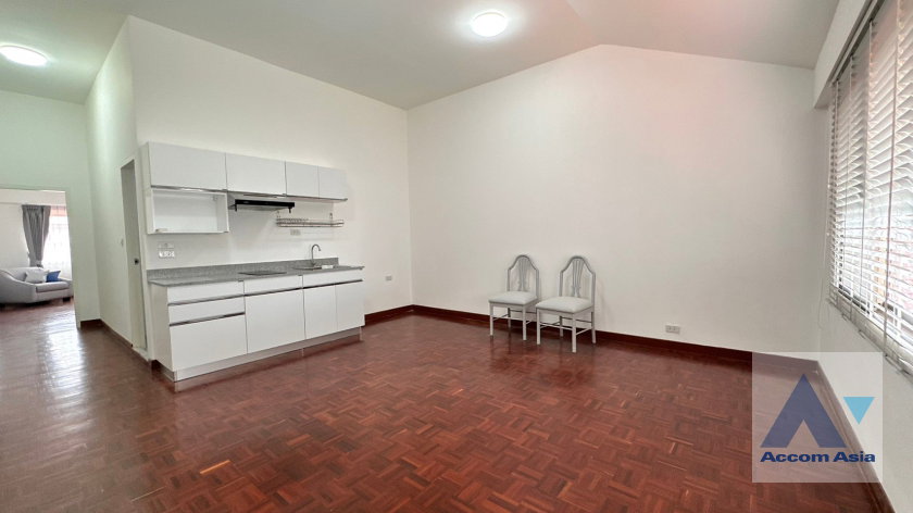 รูป 🔼🔽 AccomA 📩 Home Office 6 BR Townhouse @Townhouse Phaholyothin (1818222) - รูปที่ 11/20