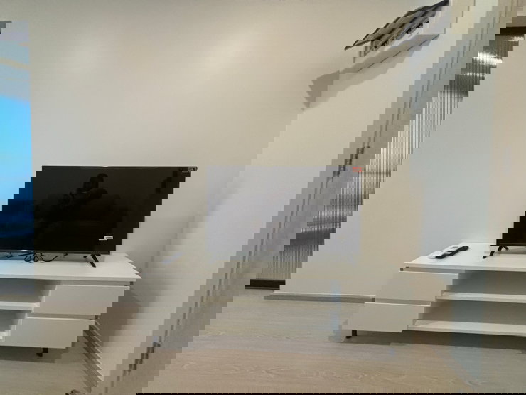 รูป ❤️❤️✅ให้เช่า✅✅นิวโนเบิ้ลไฟฉาย-วังหลัง พร้อมอยู่🍀 - รูปที่ 8/11