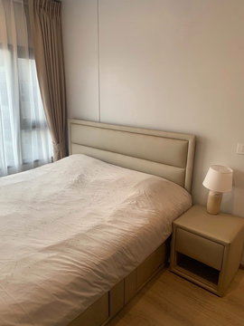 #SC12693​​    📌  ให้เช่า | 🟦🟨ไลฟ์ พระราม 4 - อโศก​🟥🟩💬 𝑪𝒐𝒏𝒕𝒂𝒄𝒕 𝑳𝑰𝑵𝑬: @𝒔𝒆𝒄𝒓𝒆𝒕𝒑𝒓𝒐𝒑𝒆𝒓𝒕𝒚 🔥✨