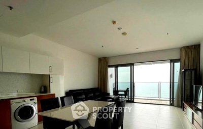 ขายคอนโด : คอนโด 1-ห้องนอน ที่ นอร์ทพอยท์ คอนโดมิเนี่ยม ใกล้ วงศ์อมาตย์ (ID 2758410)