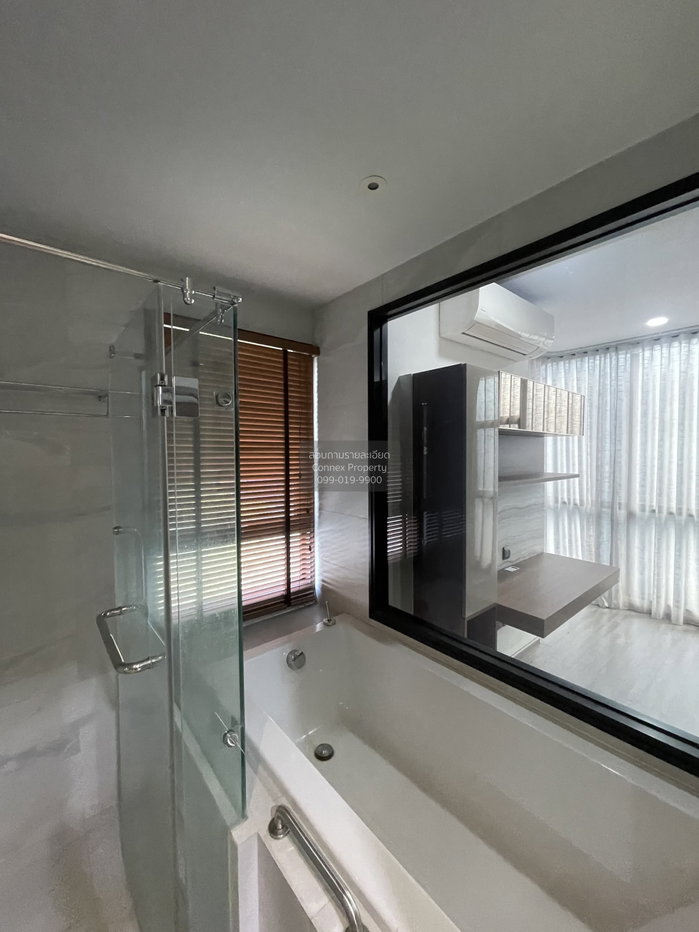 รูป ขายคอนโด  รึทึ่ม เอกมัย BTS-เอกมัย คลองตันเหนือ เขต วัฒนา กรุงเทพ CX-111381 ✅ ทักไลน์ @connexproperty ตอบทันที ทีมงานมืออาชีพ ✅ - รูปที่ 5/6