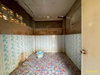 listing thumbnail image 36