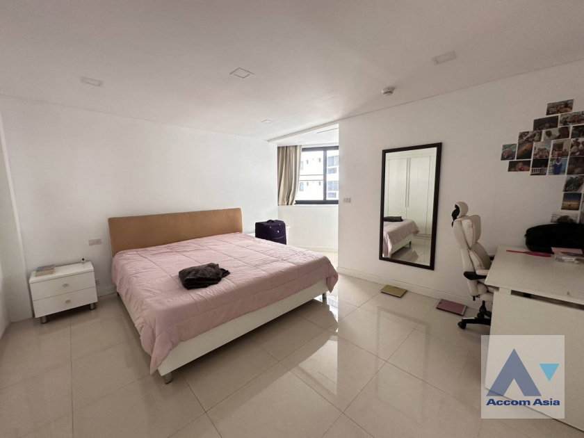 picture 🔼🔽 AccomA 📩 Pet friendly 3 BR Condominium @President Park Sukhumvit 24   (1516812) - 9/17