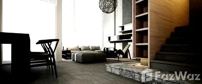 Condos for sale Airport Link Ratchaprarop : Sleek Stylish Apartment for Rent and Sale 5682274