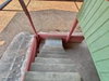 listing thumbnail image 45