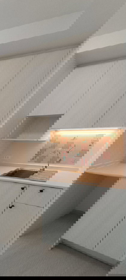 รูป *** ให้เช่าคอนโด : แชปเตอร์วัน ชายน์ บางโพ (Chapter One Shine Bangpo) *** - รูปที่ 11/16