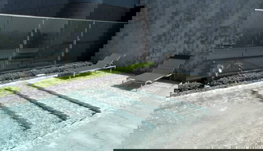 picture Ashton Chula Silom for rent, near MRT Hualamphong, Saladang BTS, - 9/13