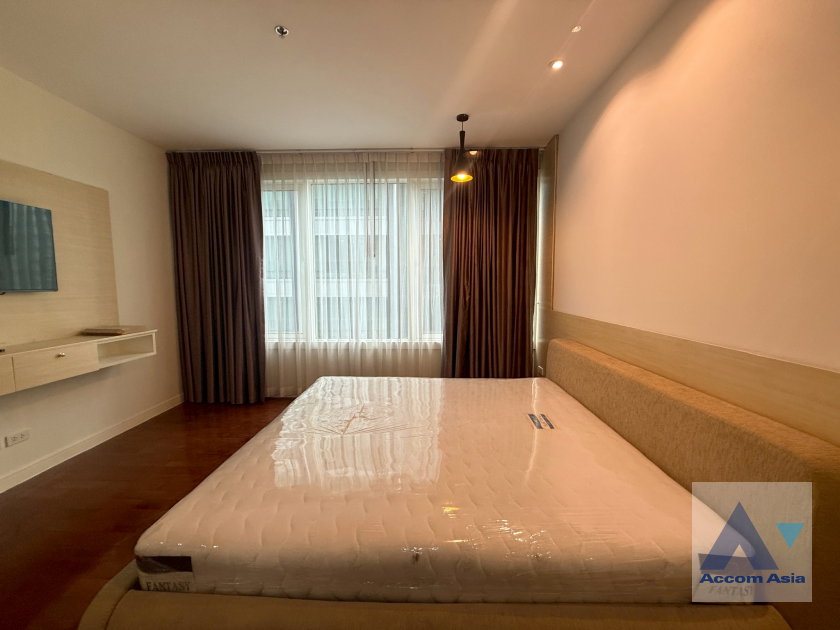 รูป 🔼🔽 AccomA 📩 2 BR Condominium @Baan Siri 24 Condominium (AA44641) - รูปที่ 10/17