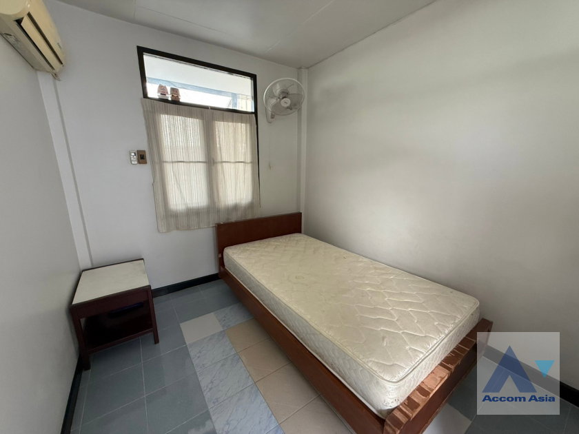picture 🔼🔽 AccomA 📩  2 BR House in Chong Nonsi (13002011) - 14/20