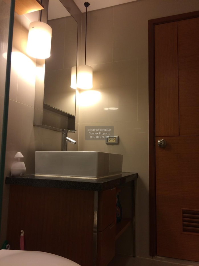 รูป เช่าคอนโด  วิลล่า สาทร BTS-กรุงธนบุรี คลองต้นไทร เขต คลองสาน กรุงเทพ CX-33358 ✅ ทักไลน์ @connexproperty ตอบทันที ทีมงานมืออาชีพ ✅ - รูปที่ 4/6