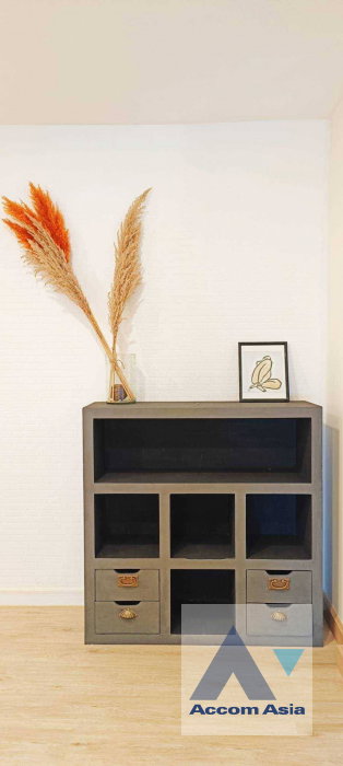 picture 🔼🔽 AccomA 📩  2 BR House in  Bang Kapi (AA33762) - 17/20