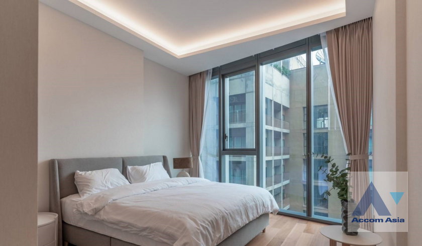 picture 🔼🔽 AccomA 📩  2 BR Condominium @The Estelle Phrom Phong (AA42606) - 7/10