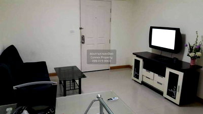 เช่าคอนโด เขตคลองเตย : เช่าคอนโด  เดอะ ลิงค์ สุขุมวิท 50 BTS-อ่อนนุช พระโขนง เขต คลองเตย กรุงเทพ CX-22075 ✅ ทักไลน์ @connexproperty ตอบทันที ทีมงานมืออาชีพ ✅