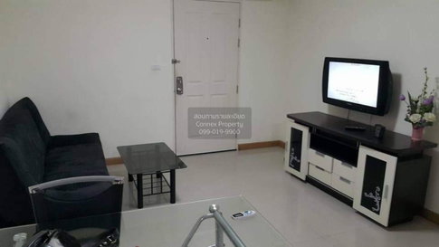 🔥🔥🔥 FOR RENT condo , The Link Sukhumvit 50 , BTS-On Nut , Phra Khanong , Khlong Toei , Bangkok , CX-22075 ✅ Live chat with us ADD LINE @connexproperty ✅ 🔥🔥🔥