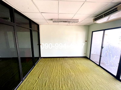 ขายคอนโด : ถูกที่สุด 🔥61 ตร.ม ขายด่วน! คอนโด Centurion Park 3.75 ลบ. 🔥