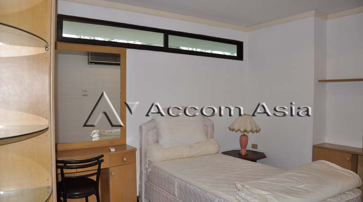 picture 🔼🔽 AccomA 📩  2 BR Condominium @Supalai Place   (13001759) - 8/11