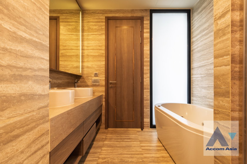 picture 🔼🔽 AccomA 📩  3 BR Condominium @Celes Asoke (AA28095) - 15/20