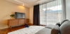listing thumbnail image 4
