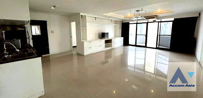 ขายคอนโด : 🔼🔽 AccomA 📩  2 BR Condominium @Waterford Park  (1520353)